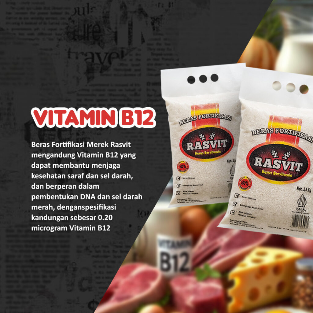 uji lab rasvit_0000_Layer 9