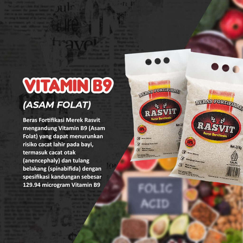 uji lab rasvit_0001_Layer 8