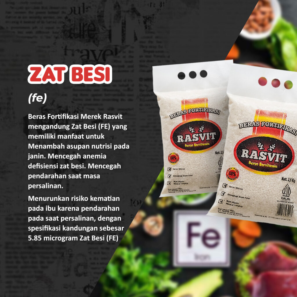 uji lab rasvit_0002_Layer 7