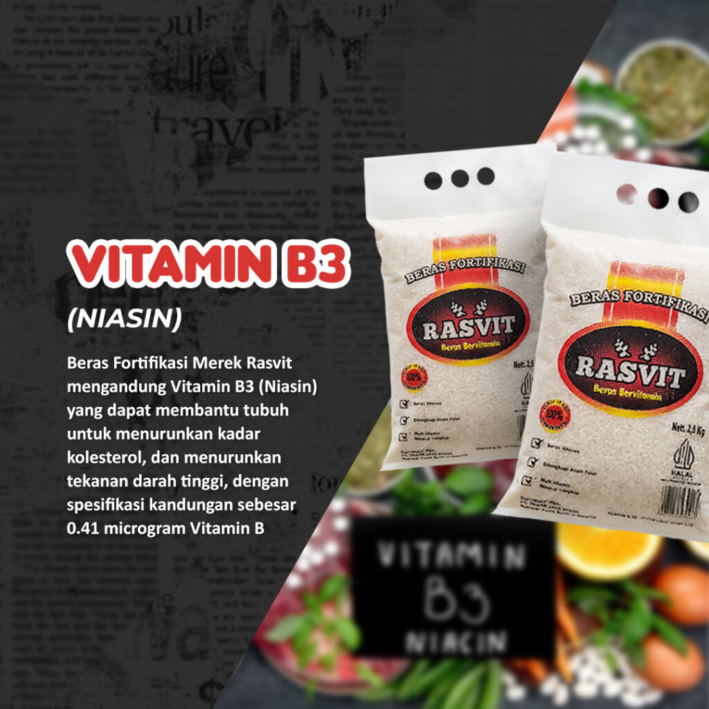 uji lab rasvit_0003_Layer 6