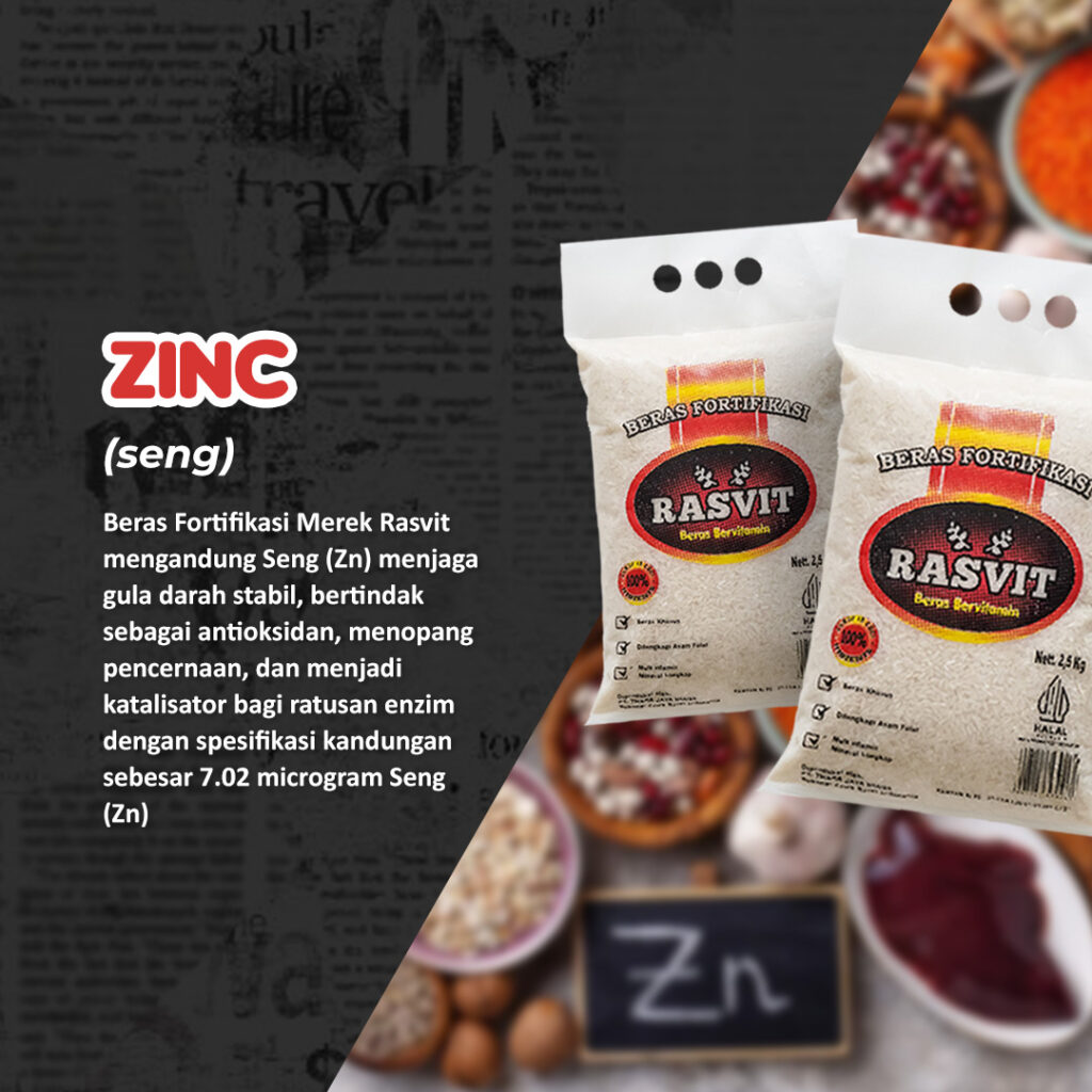 uji lab rasvit_0004_Layer 5