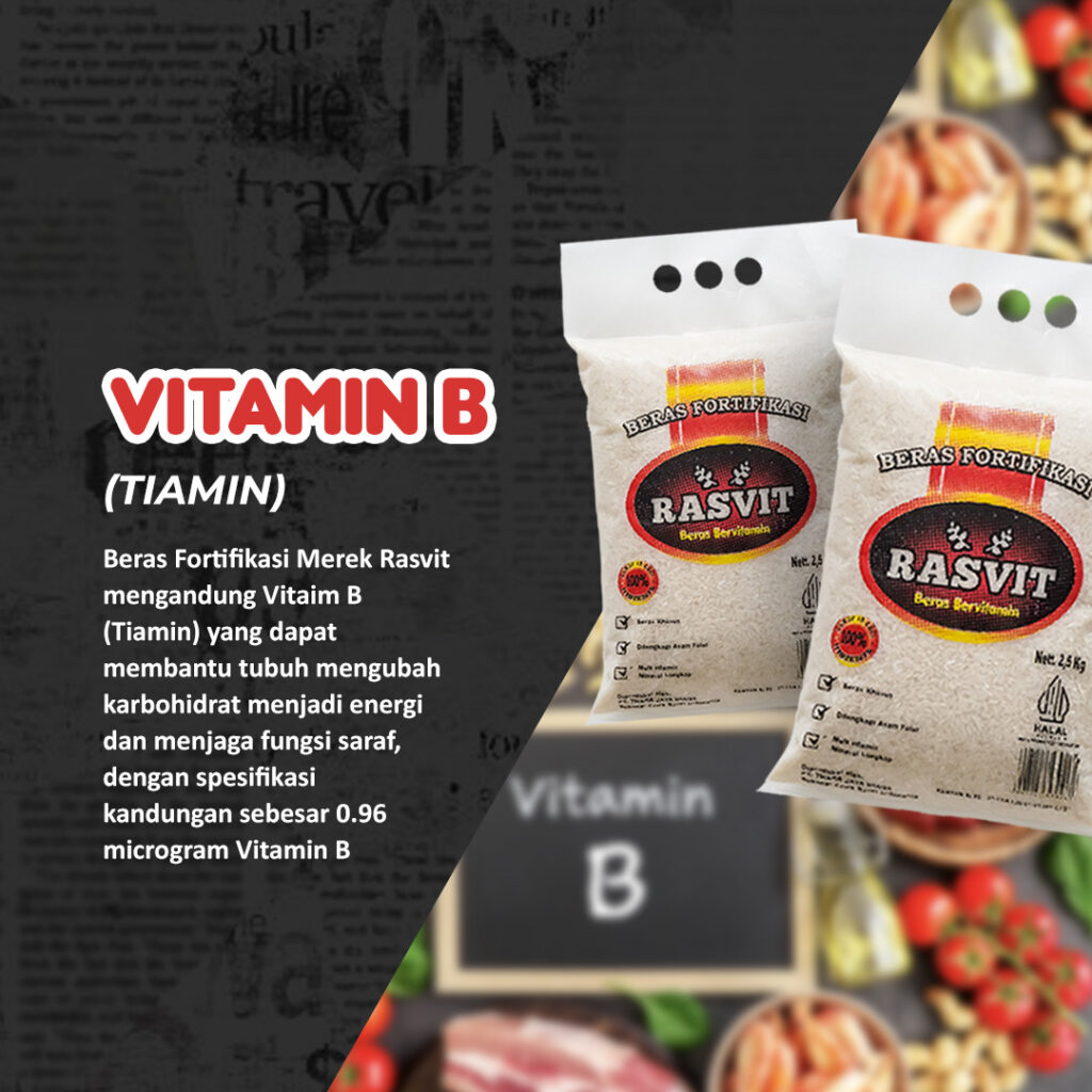 uji lab rasvit_0006_Layer 3