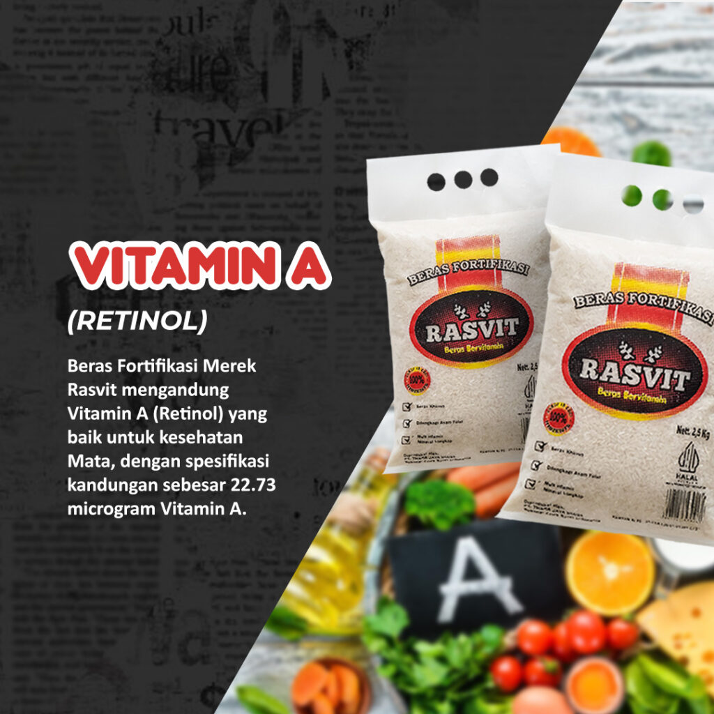 uji lab rasvit_0007_Layer 2