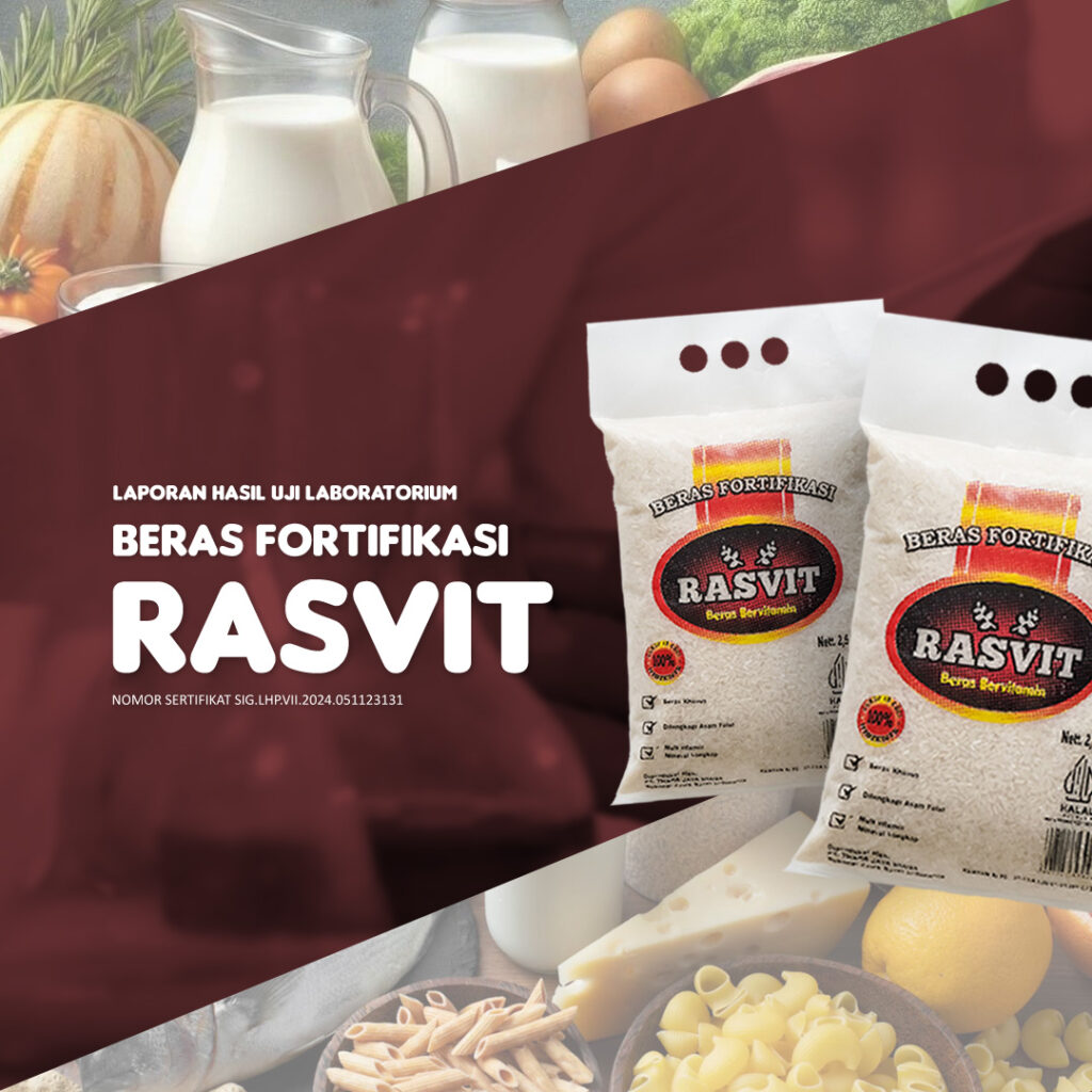 uji lab rasvit_0008_Layer 1